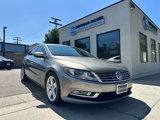 Used 2015 Volkswagen CC Sport image 2