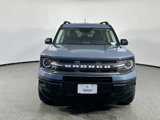 Used 2024 Ford Bronco Sport Big Bend image 2