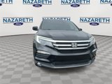 Used 2017 Honda Pilot Elite image 3