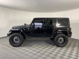 Used 2014 Jeep Wrangler Unlimited Sport w/ Quick Order Package 24S image 6
