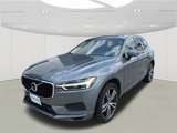 Used 2019 Volvo XC60 T6 Momentum w/ Premium Package image 2