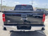 Used 2014 Chevrolet Silverado 1500 LT w/ All Star Edition image 3