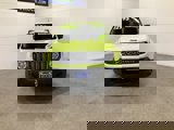 Used 2017 Jeep Renegade Sport w/ Power & Air Group image 2