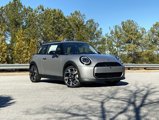 New 2025 MINI Cooper 2-Door Hardtop image 2