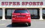 Used 2018 Dodge Journey SE w/ Popular Equipment Group image 6