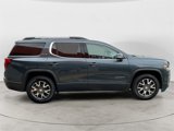 Used 2020 GMC Acadia SLE w/ Driver Convenience Package image 2