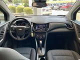 Used 2020 Chevrolet Trax LT image 4