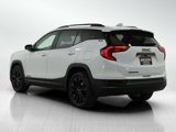 Used 2021 GMC Terrain SLE w/ Driver Convenience Package image 3