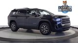 Used 2022 GMC Acadia SLE w/ Driver Convenience Package image 2