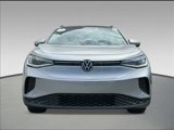 Certified 2023 Volkswagen ID.4 S image 2
