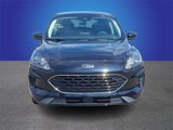 Used 2021 Ford Escape SE w/ SE Sport Appearance Package image 2