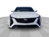 New 2025 Cadillac CT5 Premium Luxury image 3