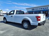 Certified 2019 Ford F150 XL w/ Equipment Group 101A Mid image 5