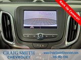 Used 2023 Chevrolet Equinox LT w/ LPO, Floor Liner Package image 4