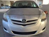Used 2008 Toyota Yaris S image 2
