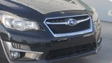 Used 2016 Subaru Impreza 2.0i Sport Premium w/ Popular Package #1 image 3