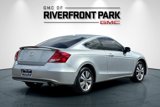 Used 2012 Honda Accord EX-L image 3
