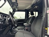 Used 2023 Jeep Gladiator Sport image 5