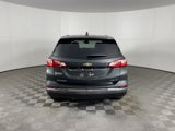Used 2019 Chevrolet Equinox LT w/ Driver Convenience Package image 4