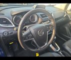Used 2016 Buick Encore FWD image 4