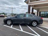 Used 2015 Chevrolet Malibu LS w/ Protection Package image 2