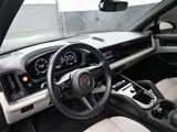 Used 2024 Porsche Cayenne image 4