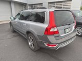 Used 2012 Volvo XC70 T6 image 3