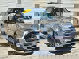 Used 2016 MINI Cooper S image 3