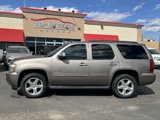 Used 2013 Chevrolet Tahoe LT w/ Texas Edition image 3