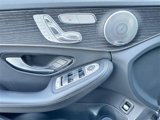 Used 2021 Mercedes-Benz C 300 4MATIC Sedan w/ Premium Package image 5