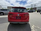 Used 2019 Volkswagen Golf Alltrack S image 4