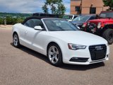 Used 2015 Audi A5 2.0T Premium w/ Audi MMI Navigation image 4
