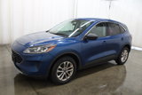 Used 2022 Ford Escape SE image 3