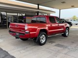 Used 2012 Toyota Tacoma PreRunner image 5