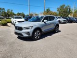 New 2025 Volvo XC40 B5 Core w/ Climate Package image 3
