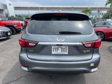 Used 2019 INFINITI QX60 Pure image 5