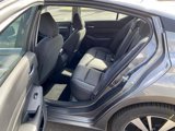 Used 2022 Nissan Altima 2.5 SV image 5