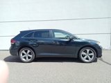 Used 2015 Toyota Venza XLE image 3