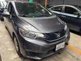 Used 2015 Honda Fit LX image 2