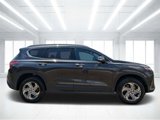 Used 2023 Hyundai Santa Fe SEL image 3