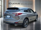 Used 2024 Acura RDX A-Spec image 3