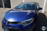 Used 2016 Toyota Corolla S image 5