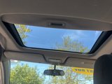 Used 2002 Honda Civic EX image 3