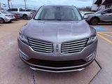 Used 2016 Lincoln MKC Reserve w/ Lincoln MKC Climate Package image 2