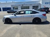 Used 2022 Honda Civic Sport image 2