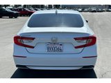 Used 2021 Honda Accord LX image 4