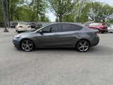 Used 2015 Dodge Dart GT image 4