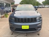 Used 2020 Jeep Grand Cherokee Limited X image 5