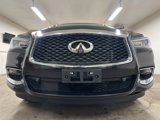 Used 2019 INFINITI QX60 Luxe w/ Essential Package image 2