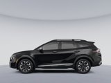 Used 2023 Kia Sportage X-Line w/ X-Line Premium Package image 2
